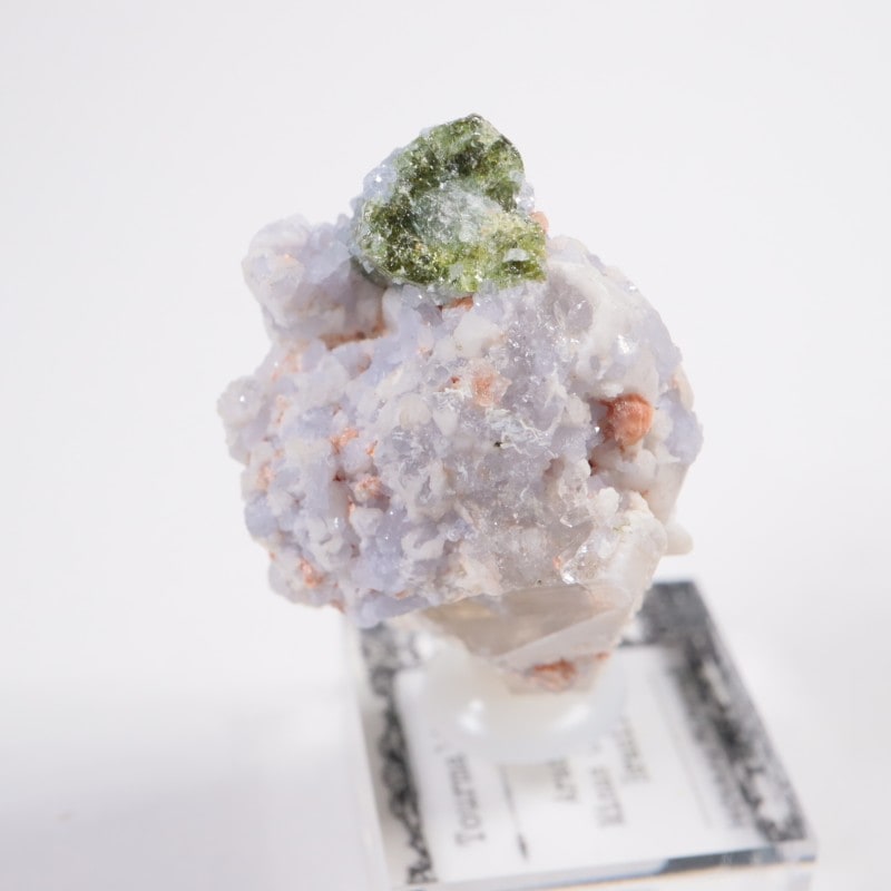 �֥饸�뻺 �ȥ�ޥ��