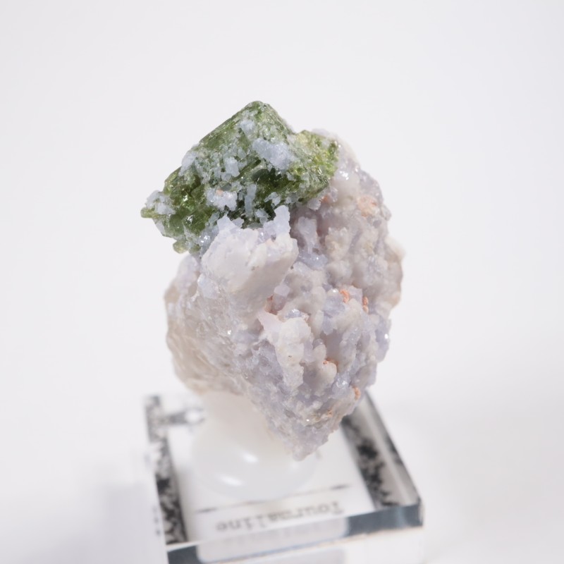 �֥饸�뻺 �ȥ�ޥ��