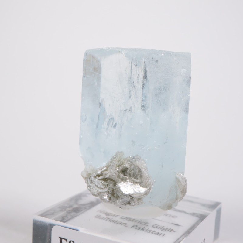 �ѥ������� �������ޥ��