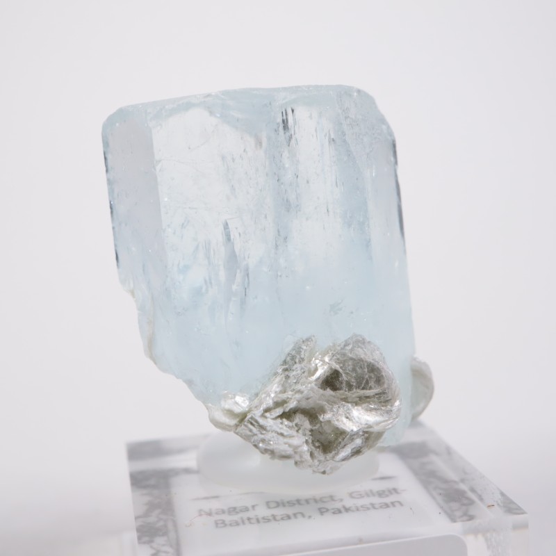 �ѥ������� �������ޥ��