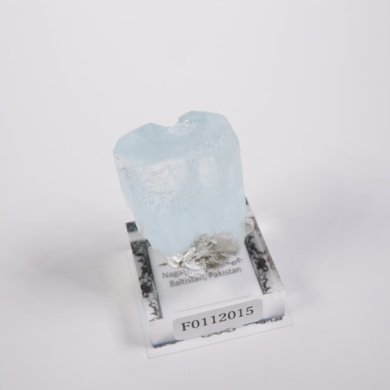 �ѥ������� �������ޥ��