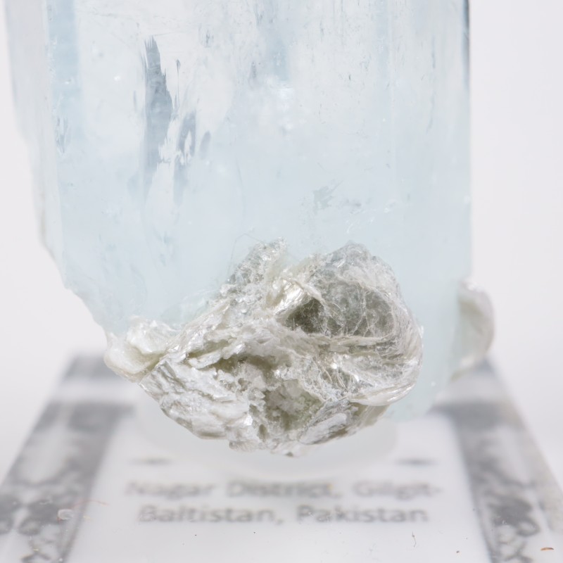 �ѥ������� �������ޥ��