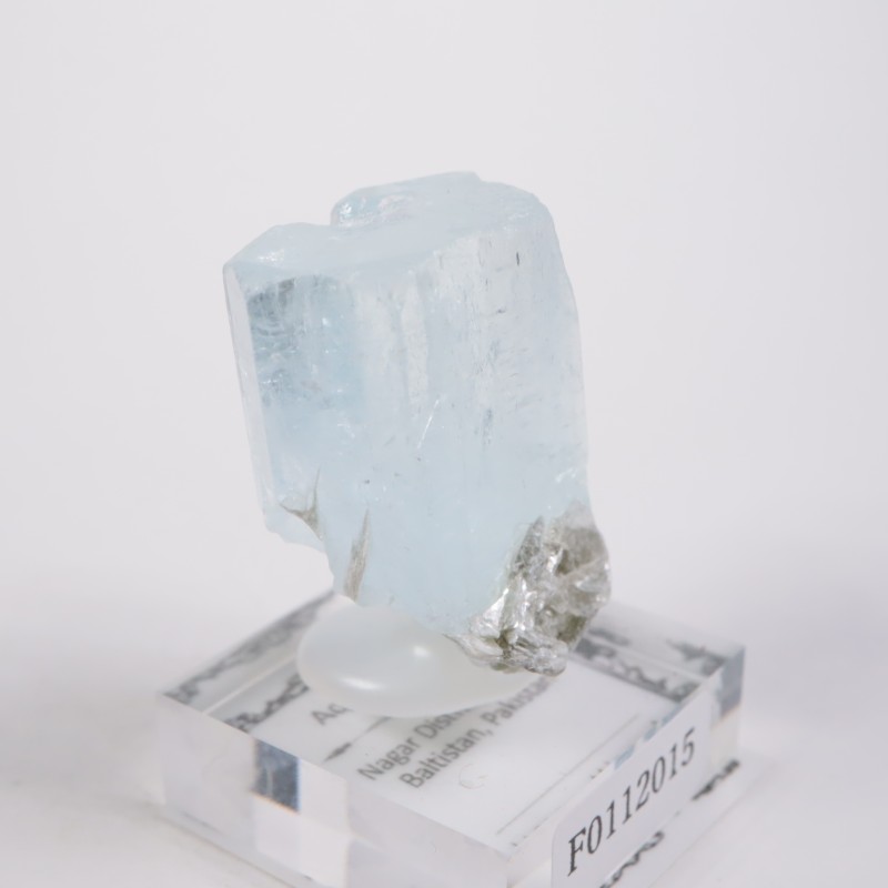 �ѥ������� �������ޥ��