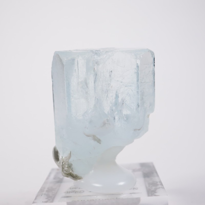 �ѥ������� �������ޥ��