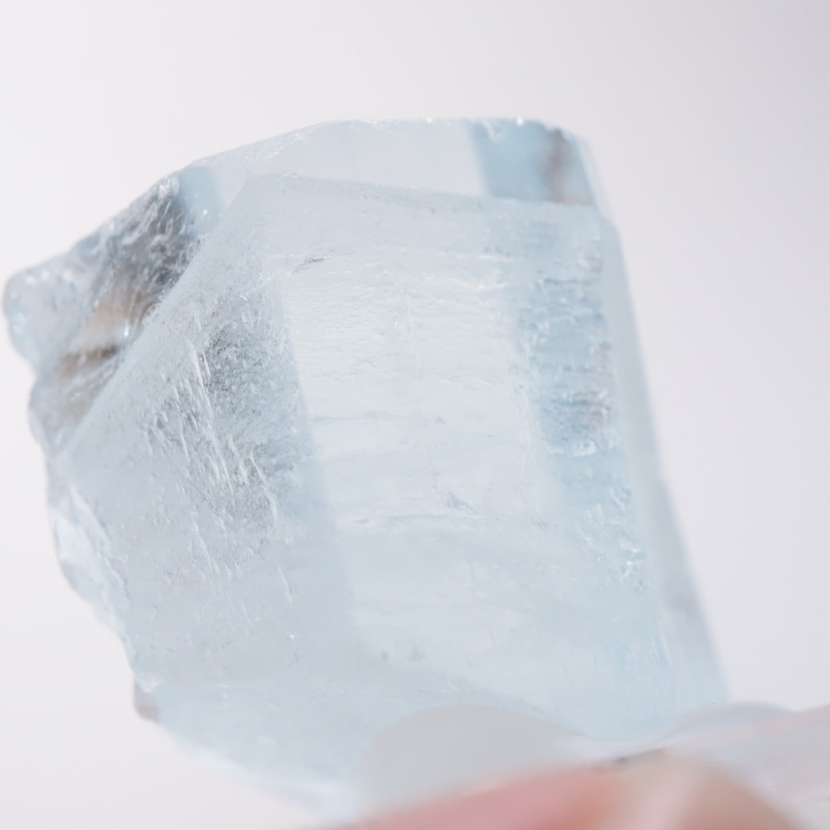 �ѥ������� �������ޥ��