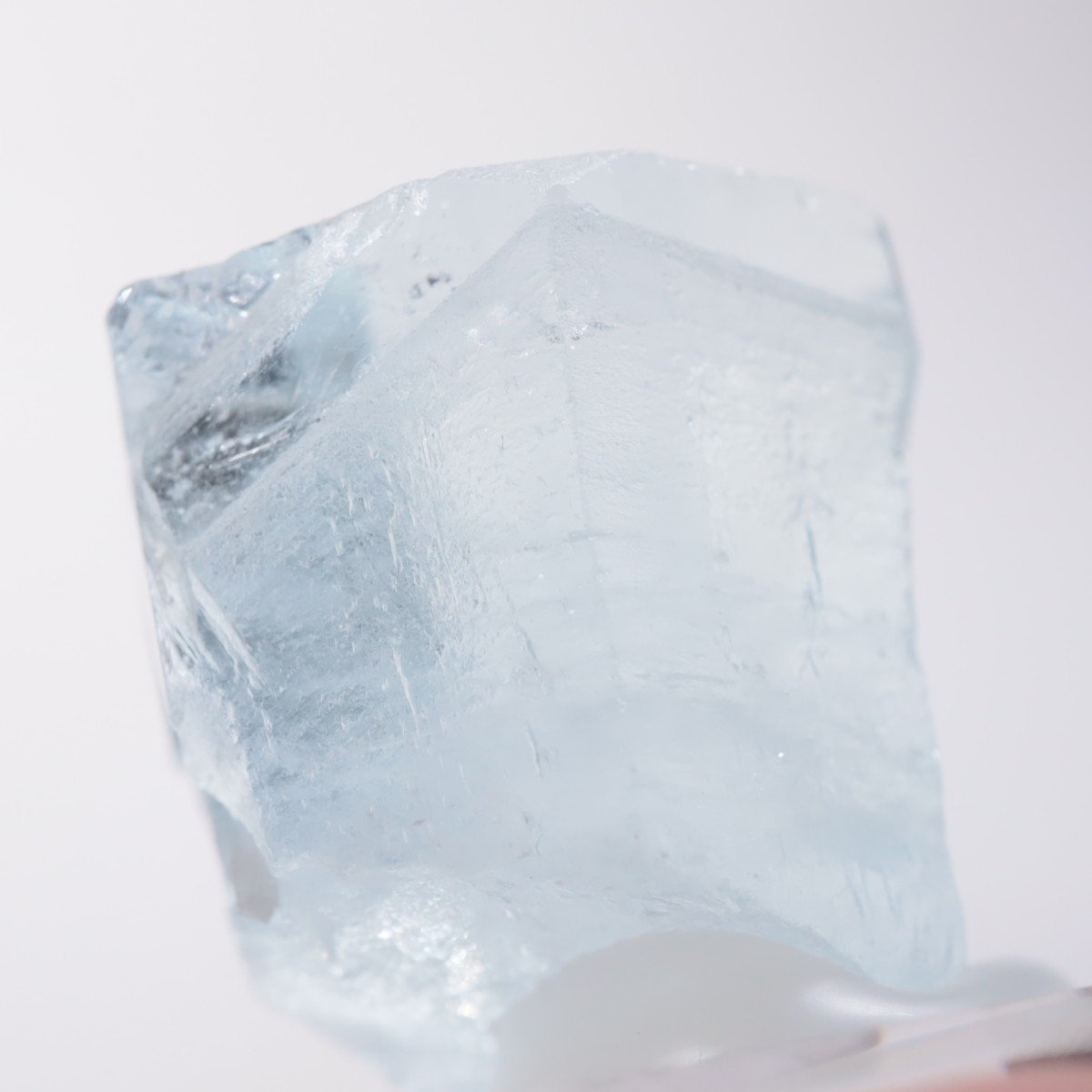 �ѥ������� �������ޥ��