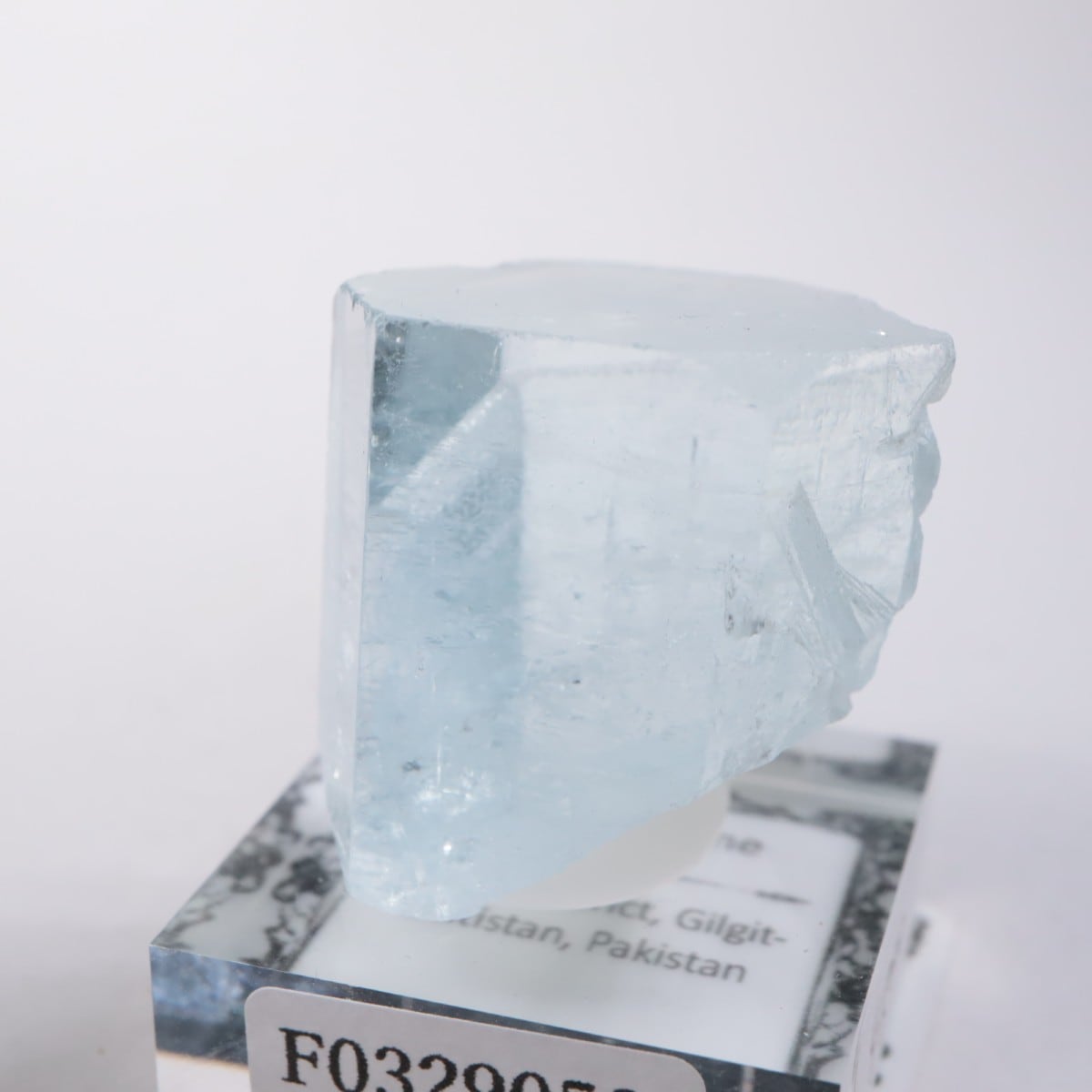 �ѥ������� �������ޥ��