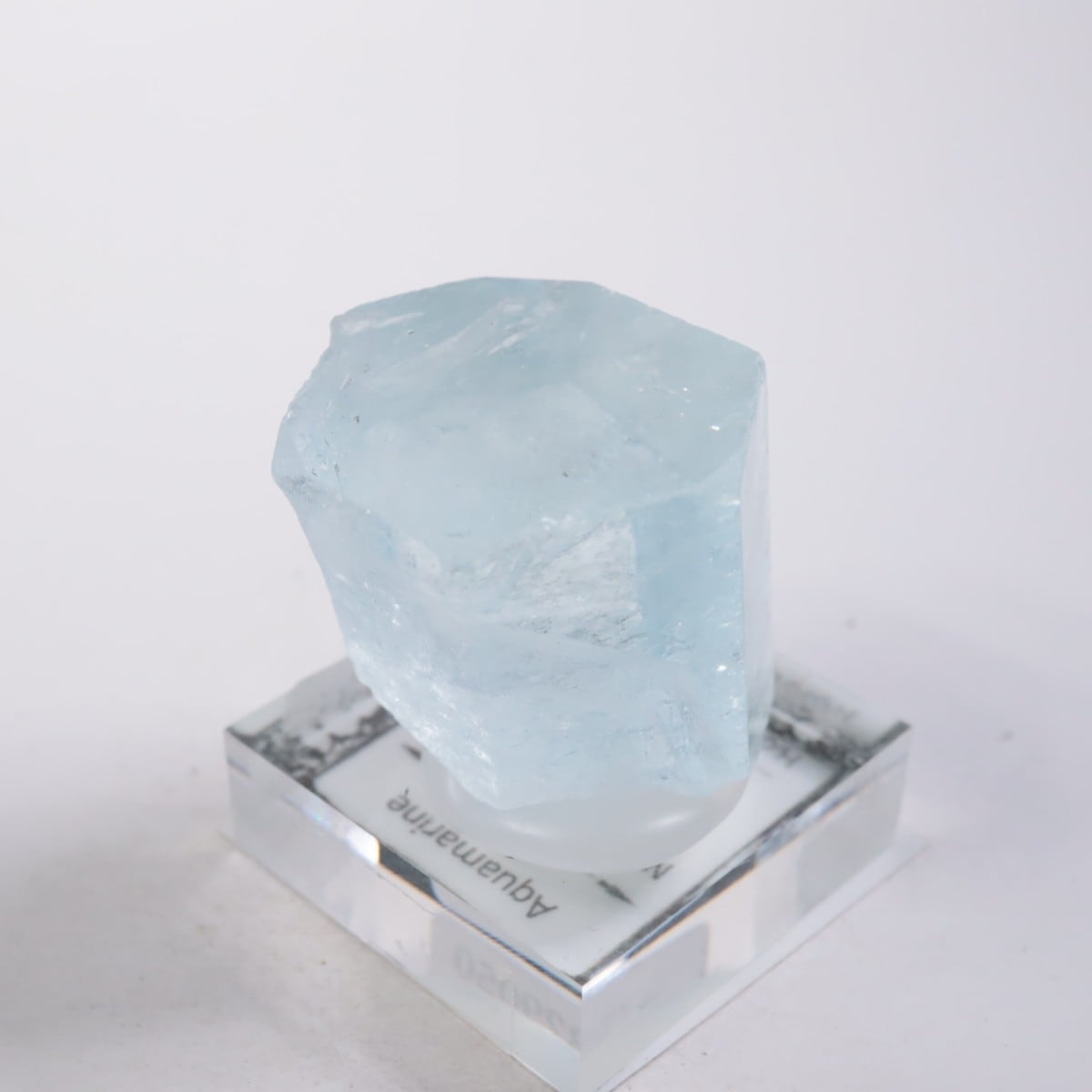 �ѥ������� �������ޥ��