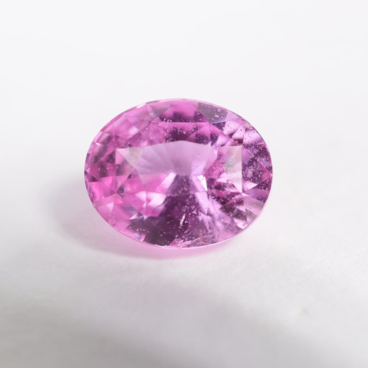 �ԥ󥯥��ե�����