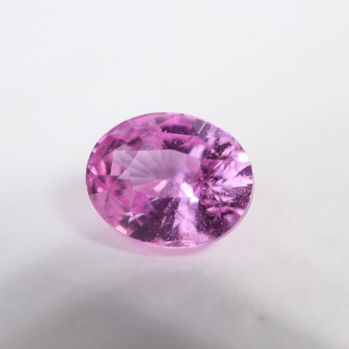 �ԥ󥯥��ե�����