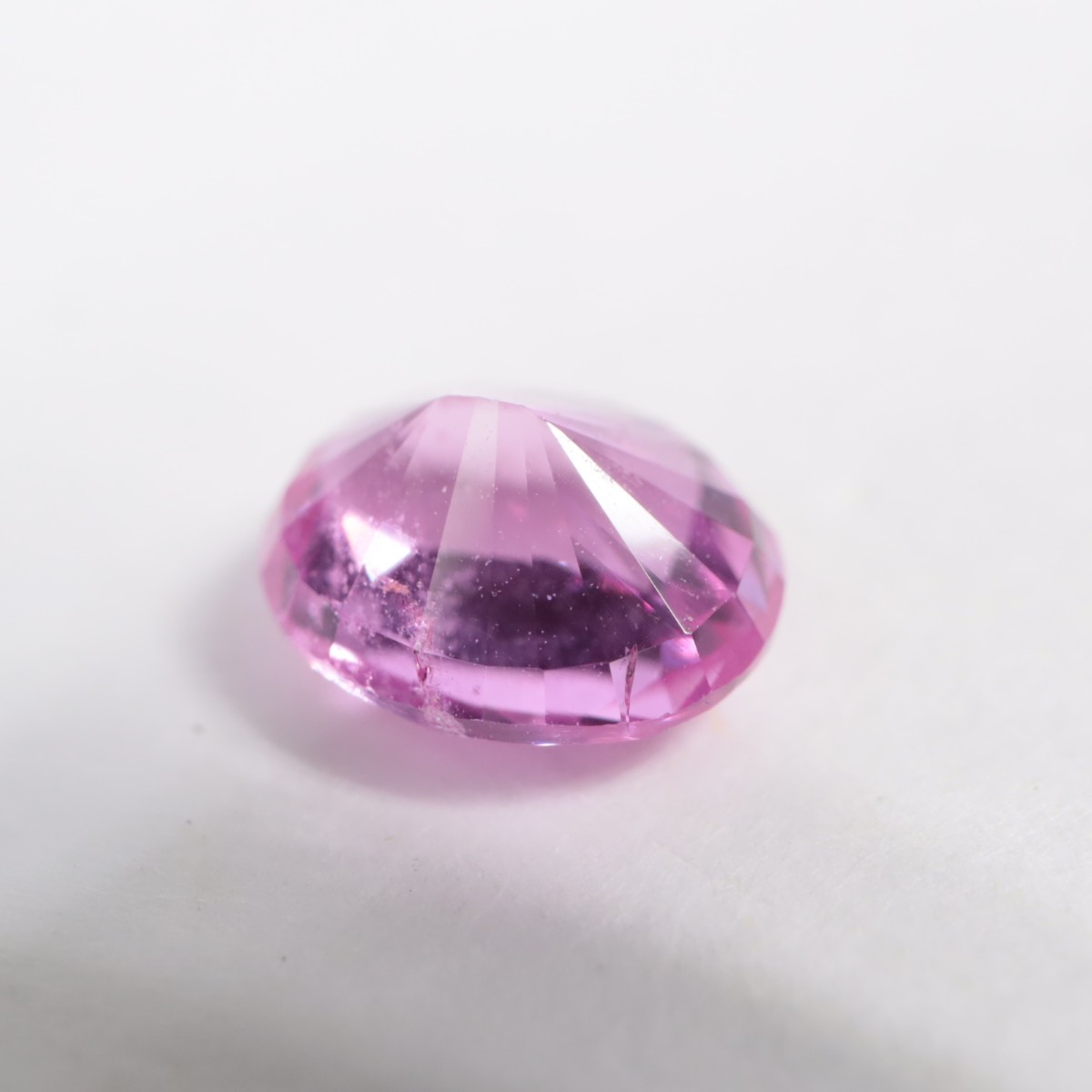 �ԥ󥯥��ե�����