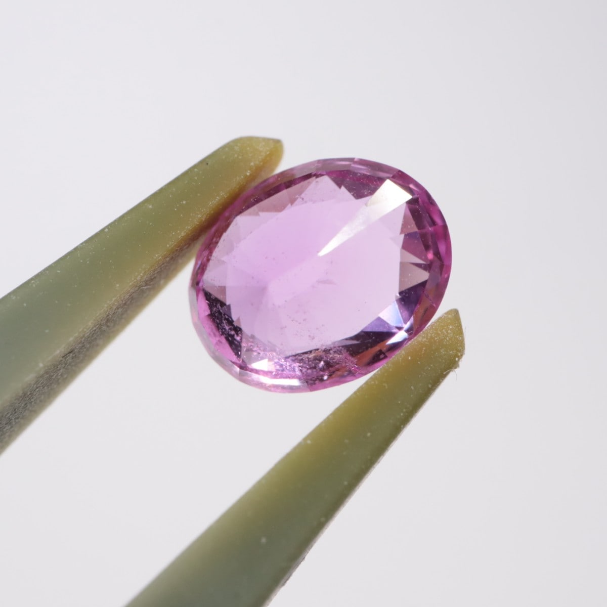 �ԥ󥯥��ե�����