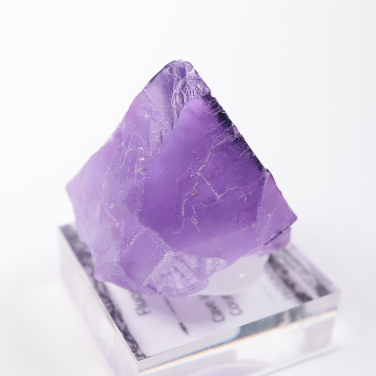 ����Υ��� �ե����饤��