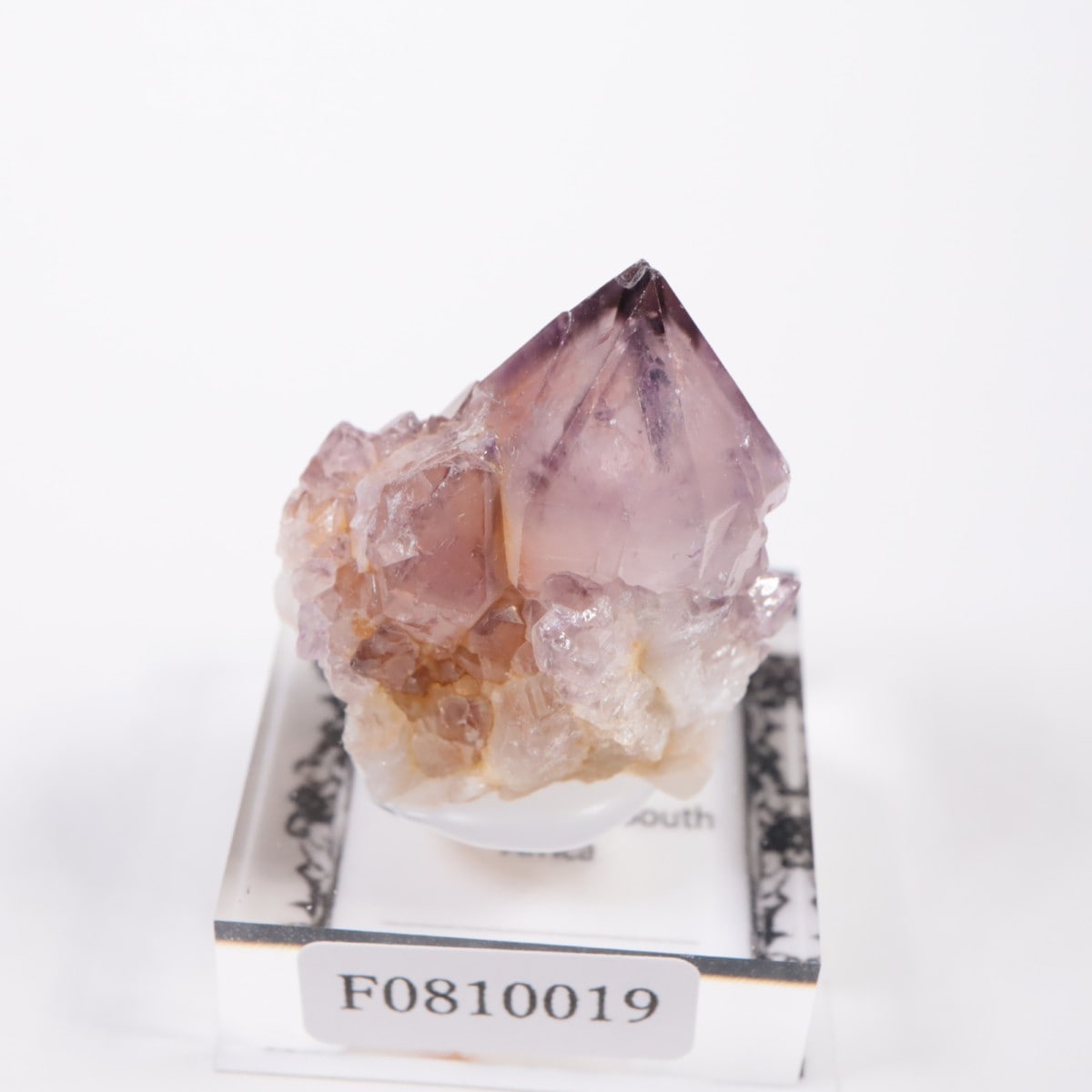 ��եꥫ�� ����������������