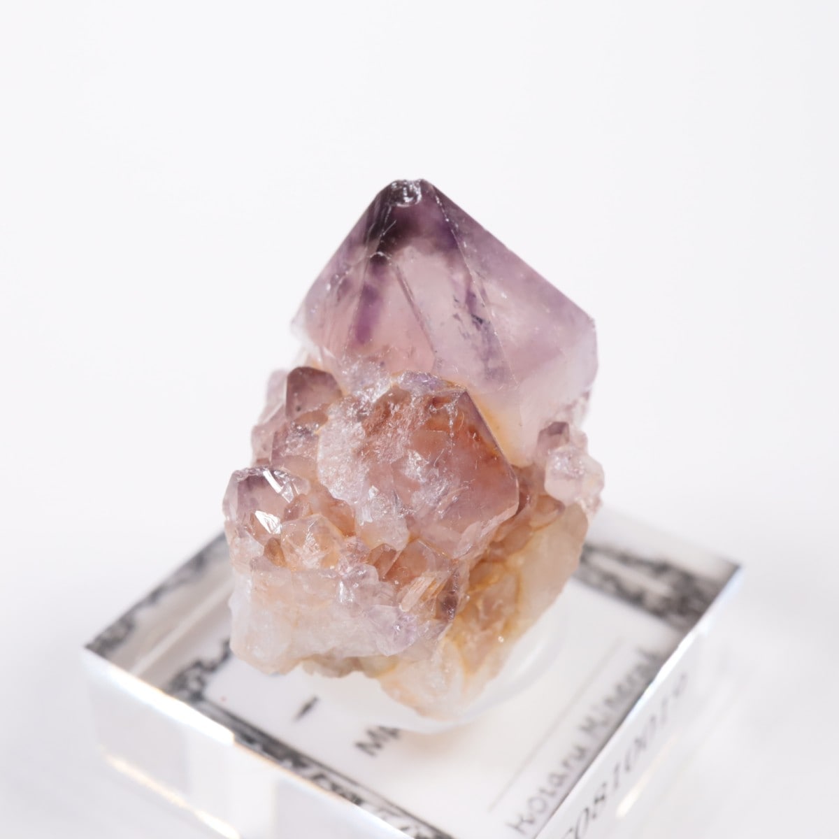 ��եꥫ�� ����������������