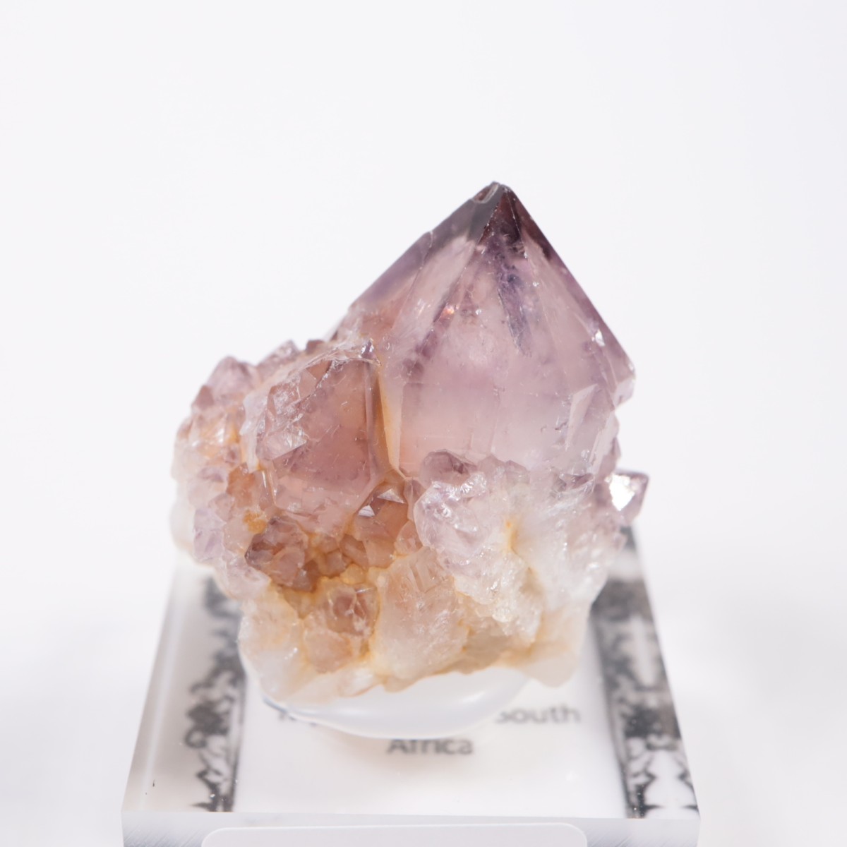 ��եꥫ�� ����������������