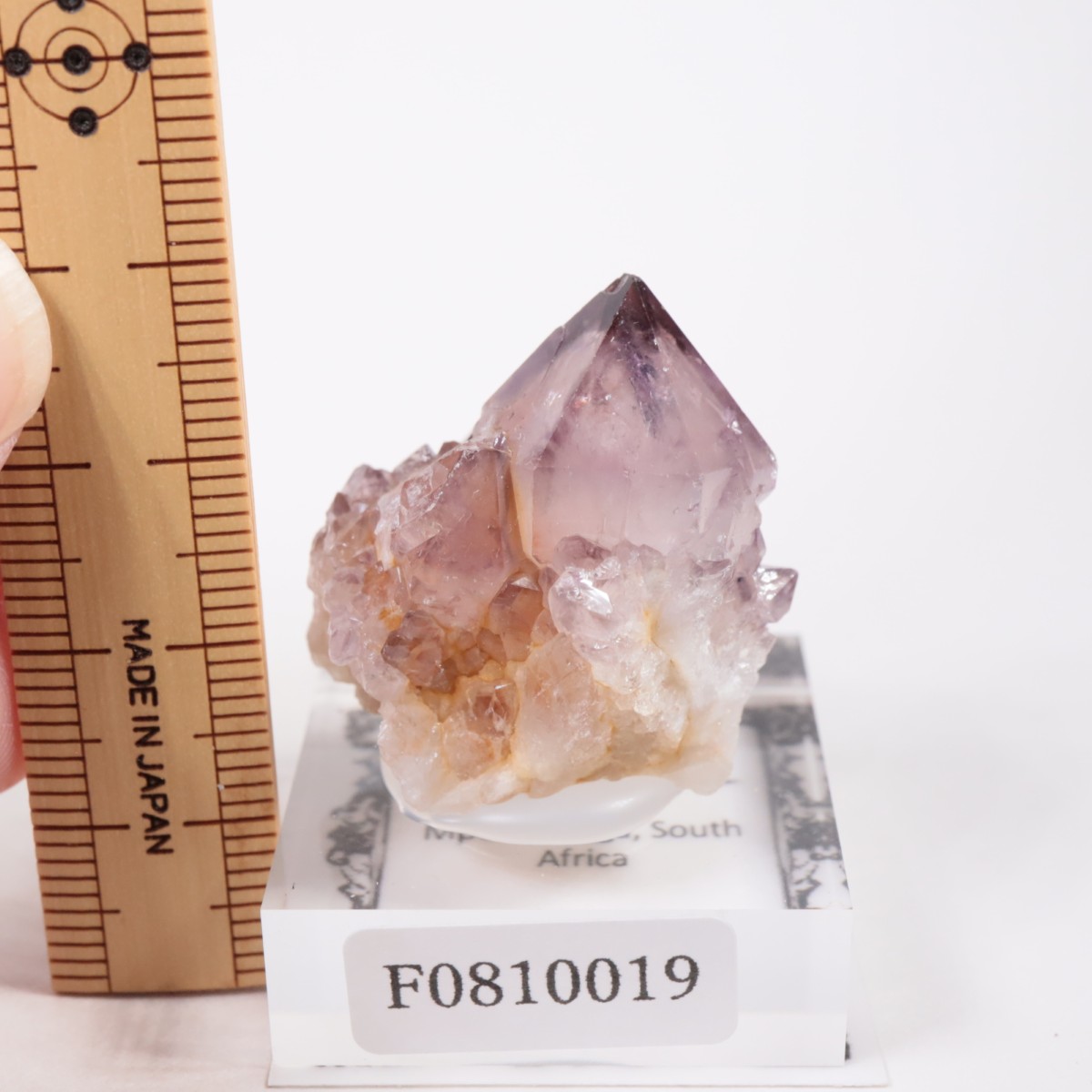 ��եꥫ�� ����������������