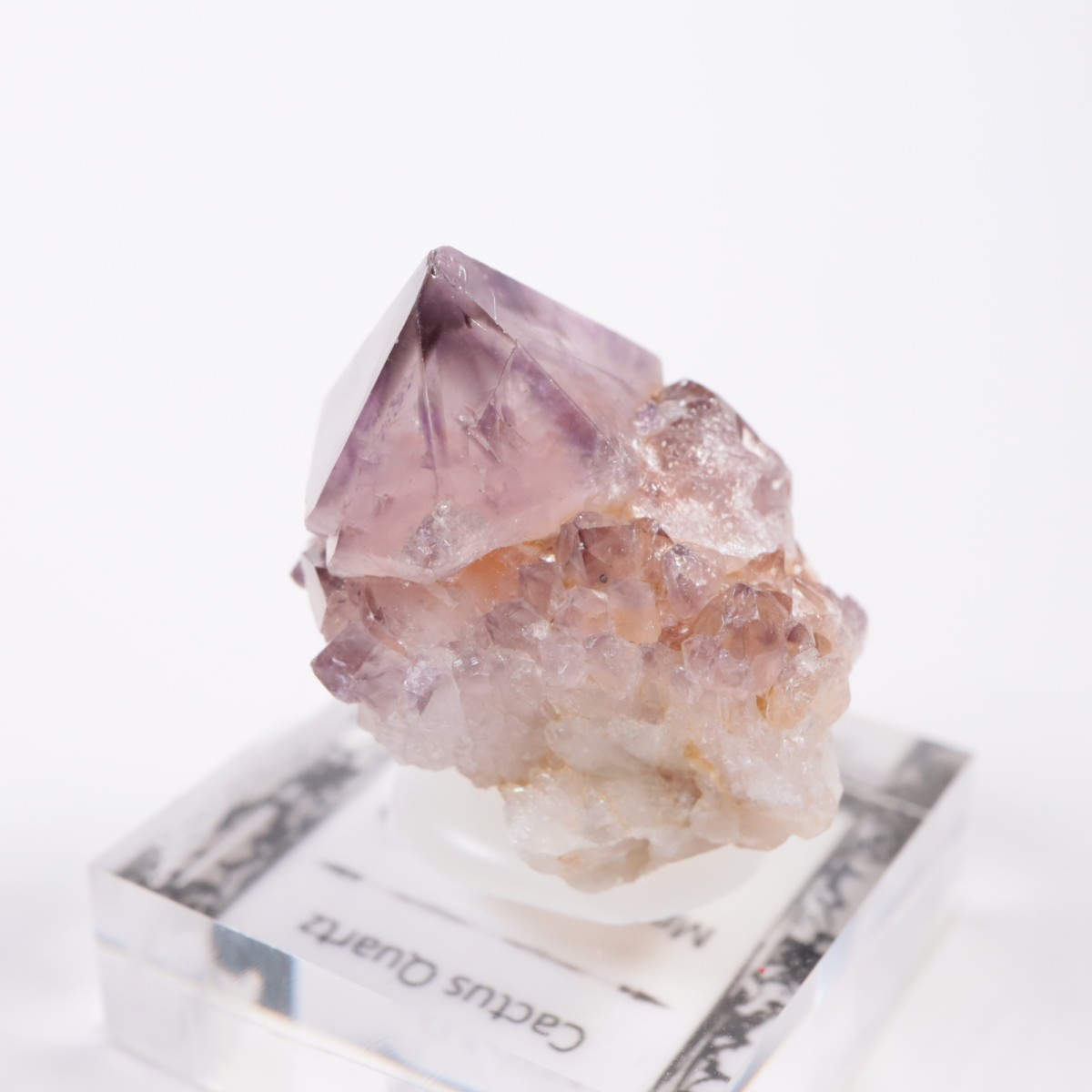 ��եꥫ�� ����������������