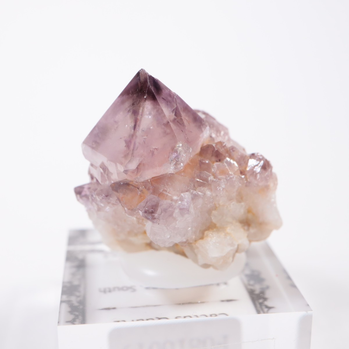 ��եꥫ�� ����������������