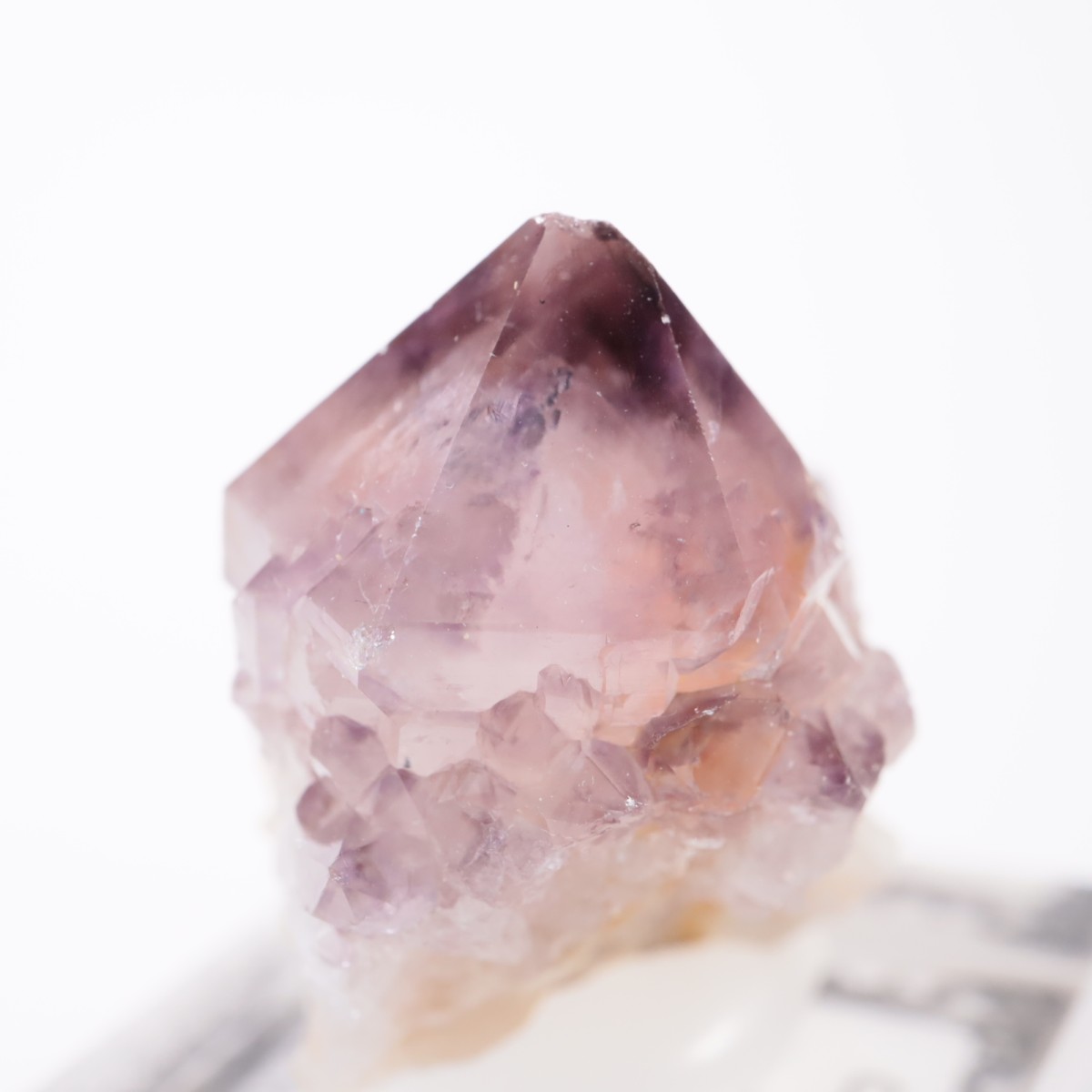 ��եꥫ�� ����������������