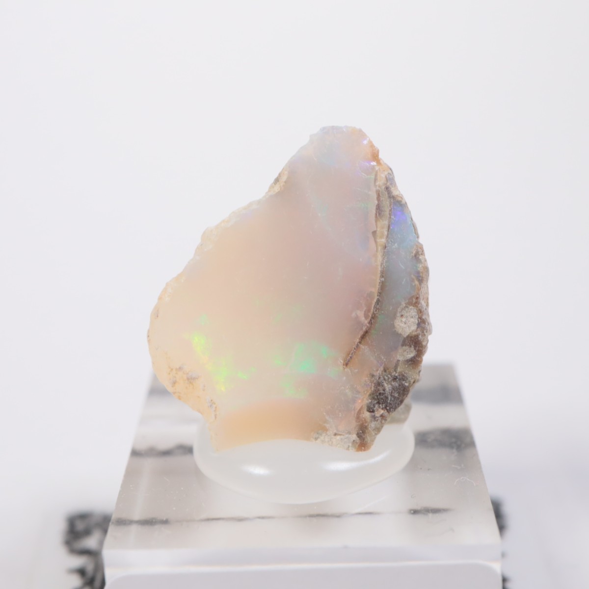 �������ԥ��� ���ѡ���