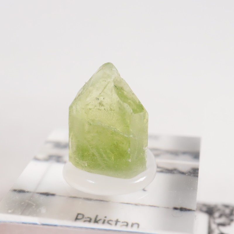 �ѥ������� �ڥ�ɥå�