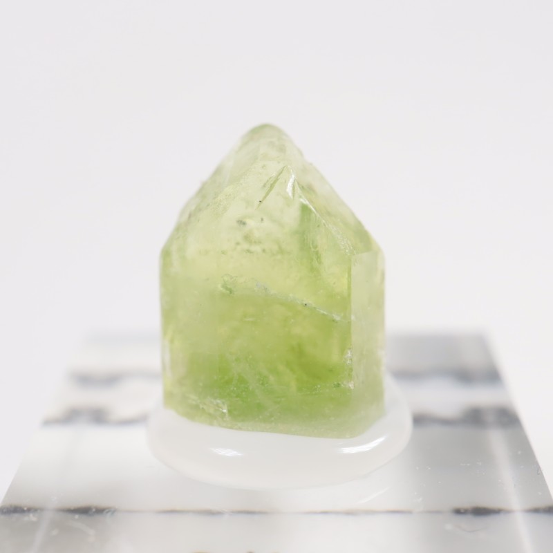 �ѥ������� �ڥ�ɥå�