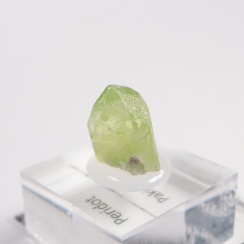 �ѥ������� �ڥ�ɥå�