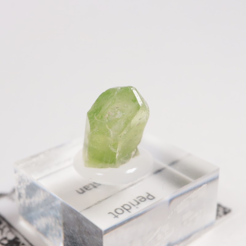 �ѥ������� �ڥ�ɥå�