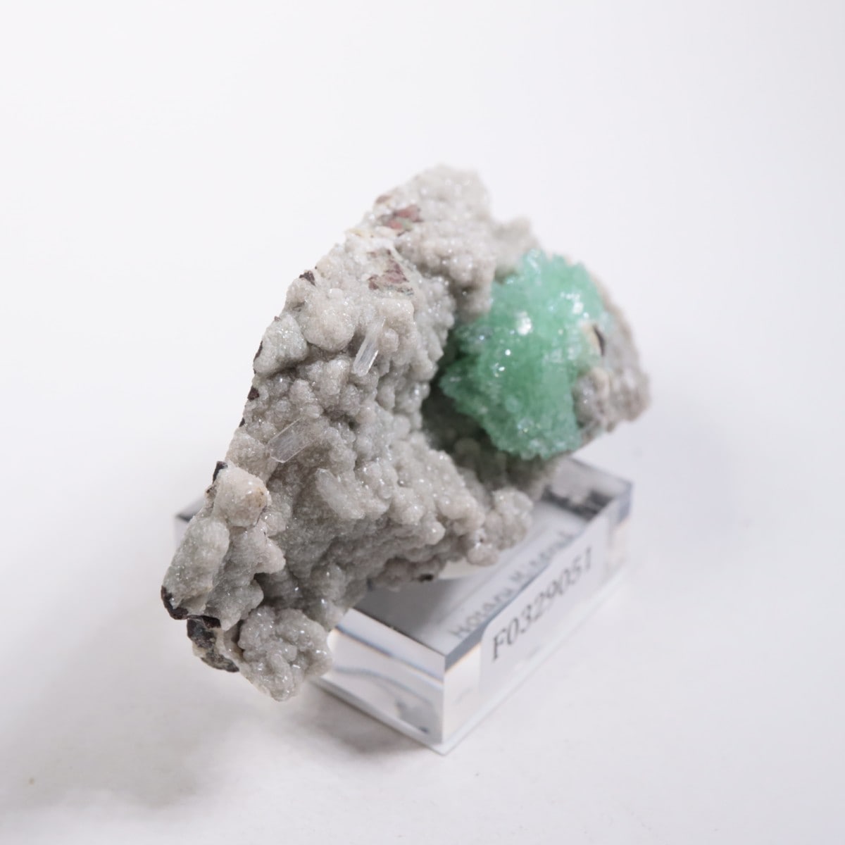 ����ɻ� ���ݥե��饤��