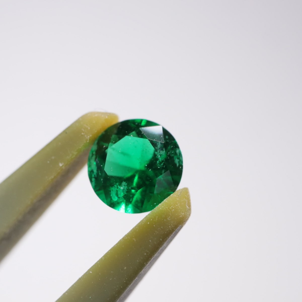 �Υ󥪥��륨�����