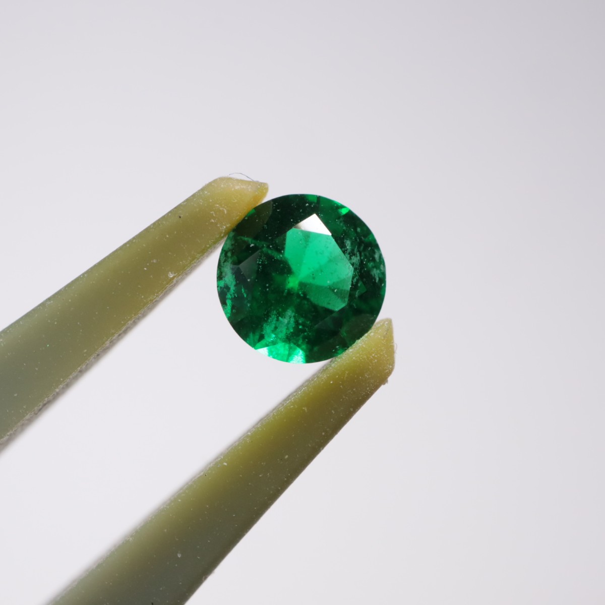 �Υ󥪥��륨�����