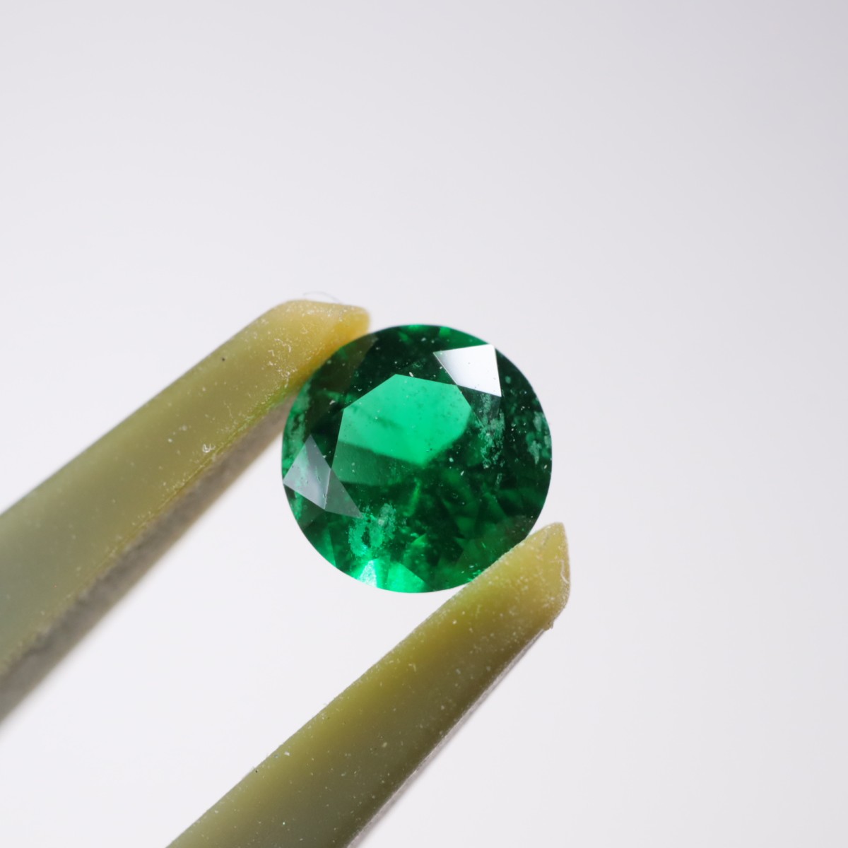 �Υ󥪥��륨�����