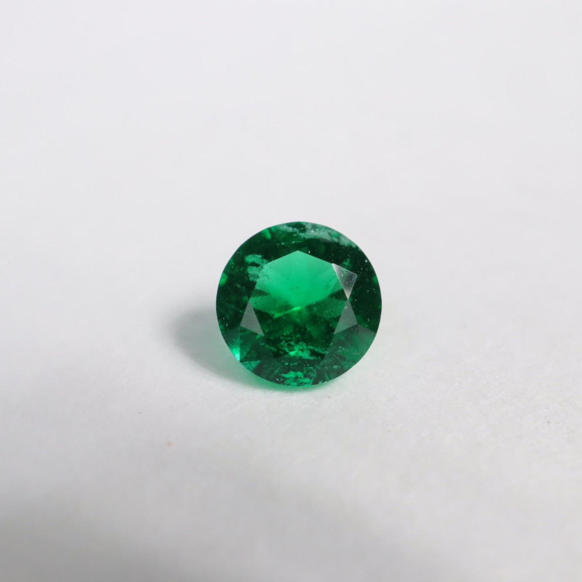 �Υ󥪥��륨�����