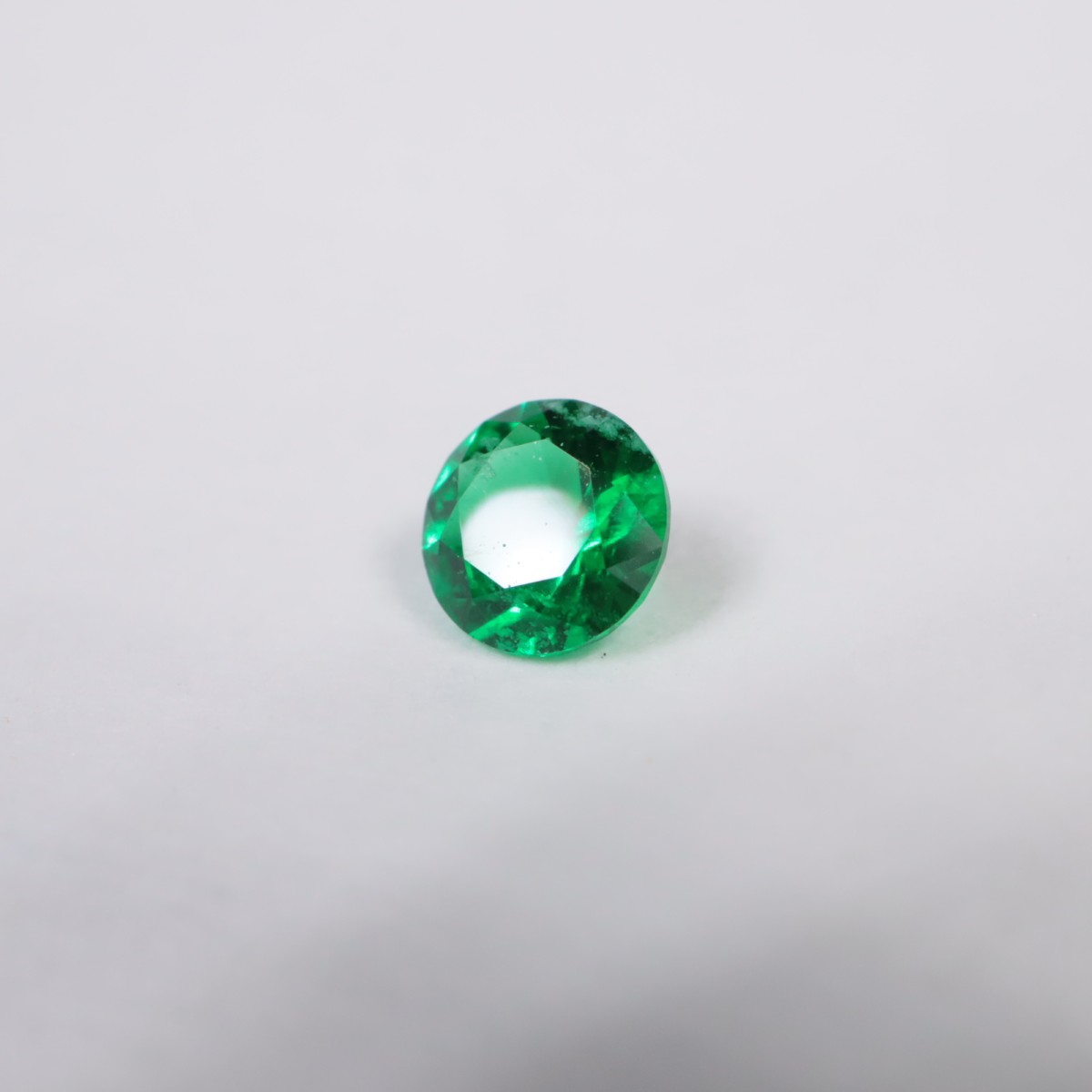 �Υ󥪥��륨�����