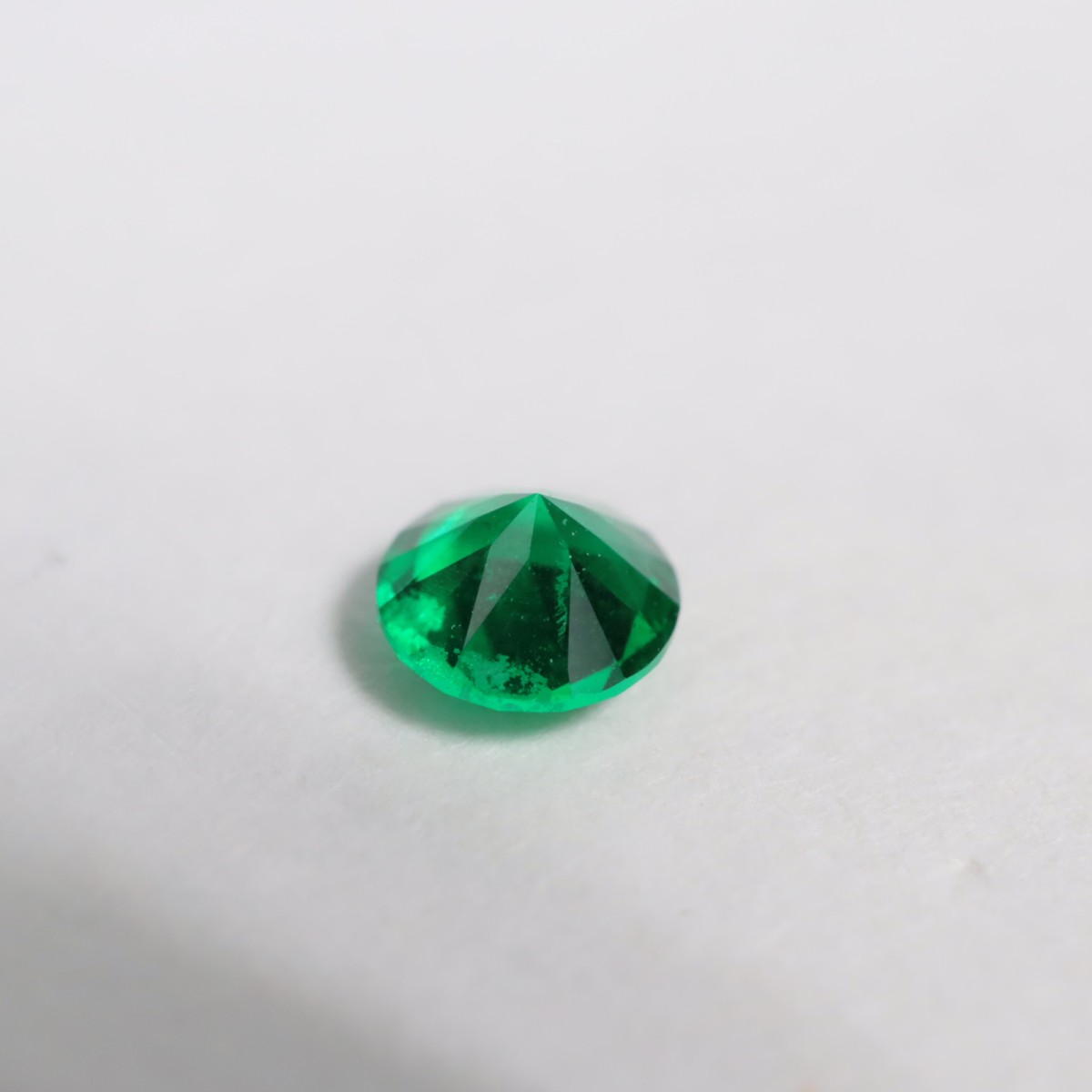 �Υ󥪥��륨�����