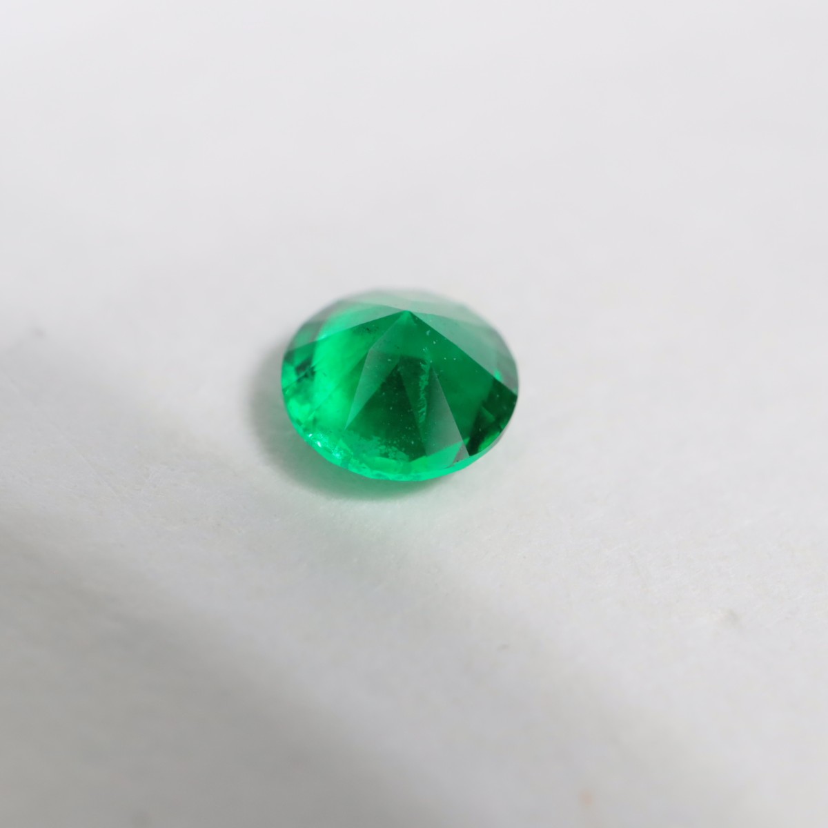 �Υ󥪥��륨�����