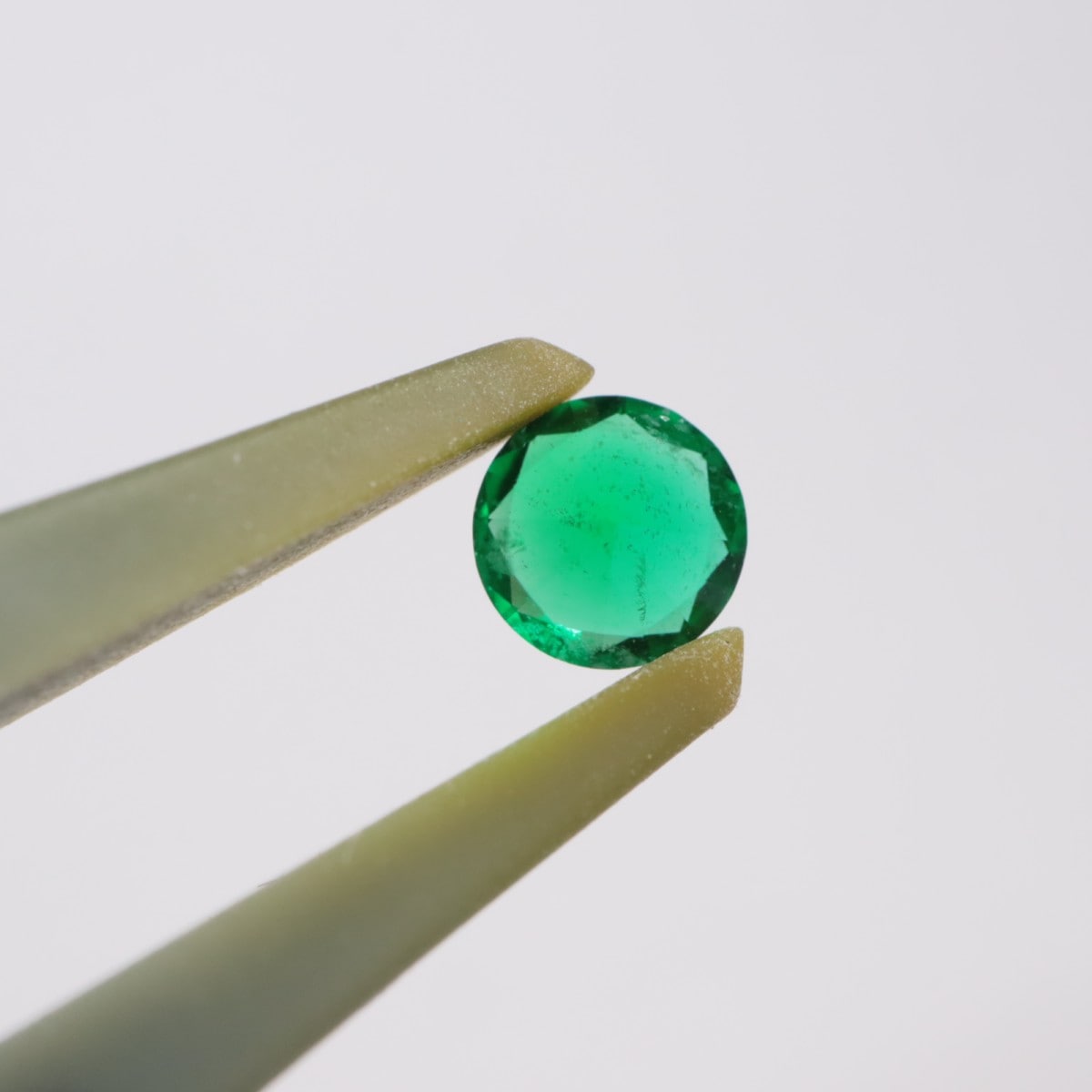 �Υ󥪥��륨�����