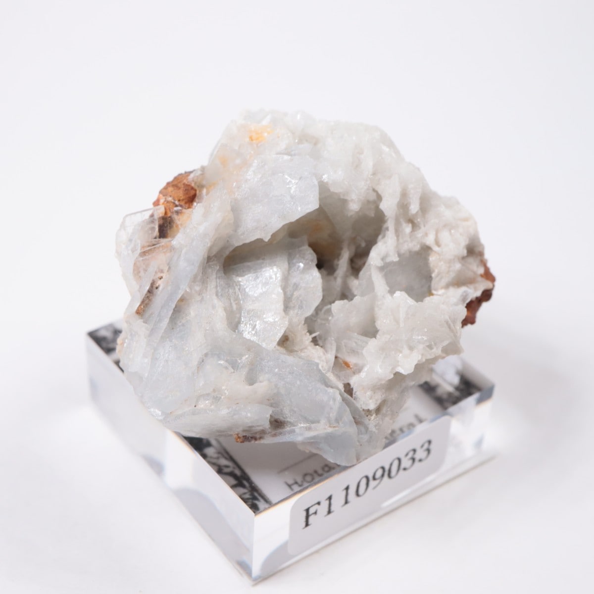 ���ڥ��� �Х饤��