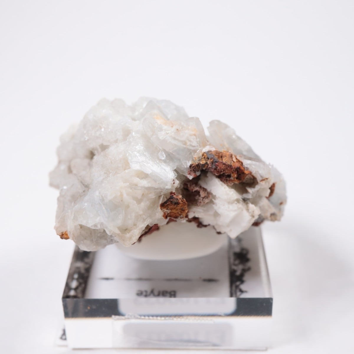 ���ڥ��� �Х饤��