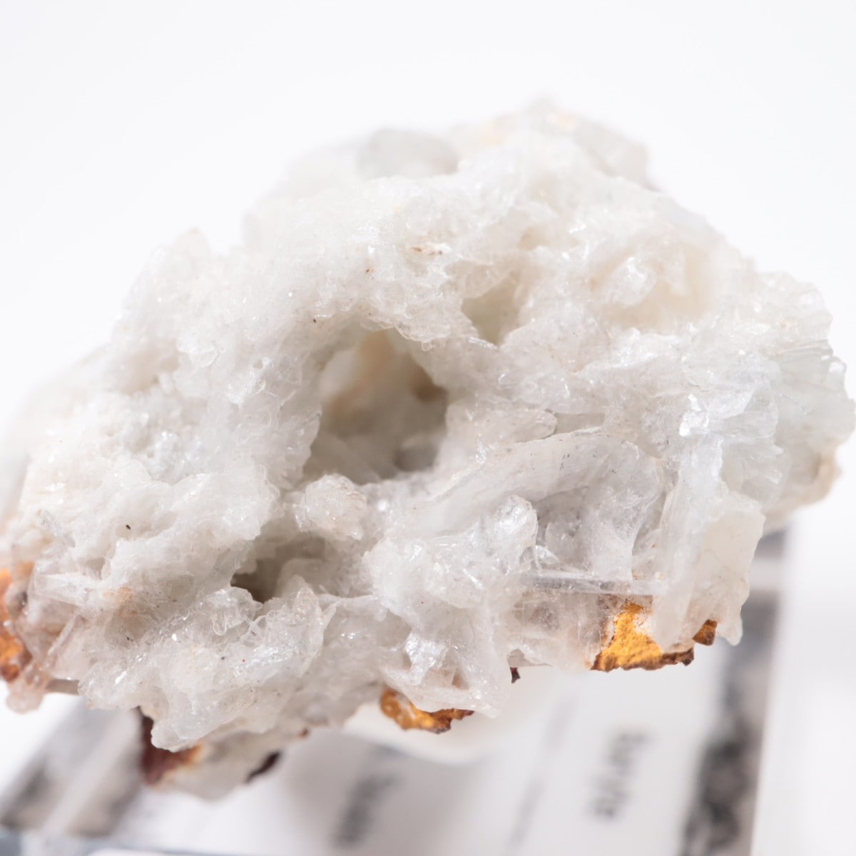 ���ڥ��� �Х饤��