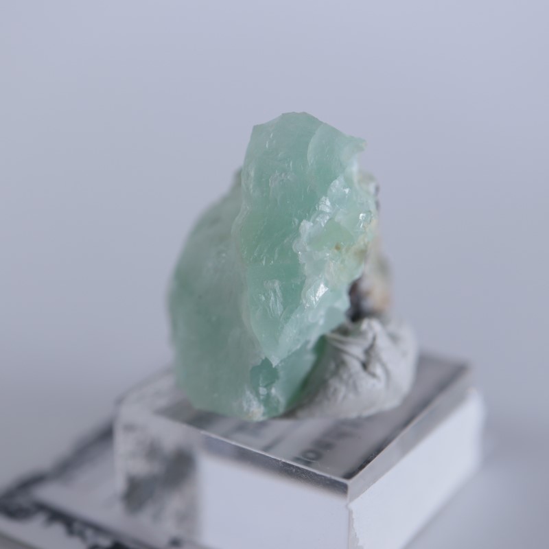 Blanchard�ۻ������ߥ��ʥ���