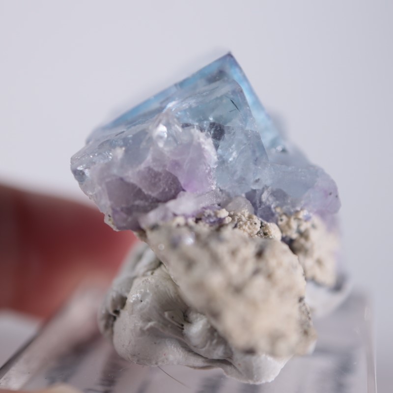 中国産 フローライト | 鉱物標本,ハ行,フローライト/蛍石,フローライト