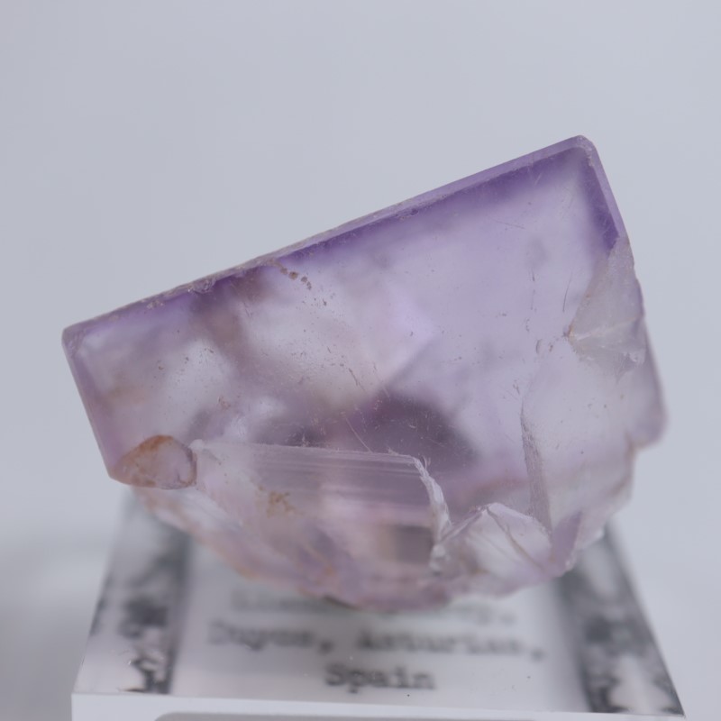 Llamas Quarry�����ե����饤��