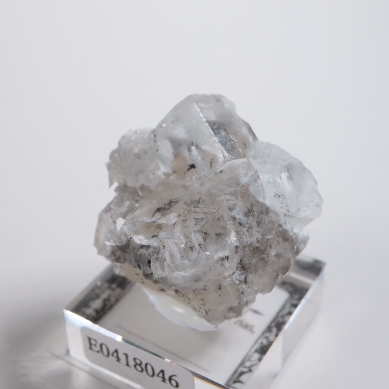 エミリオ鉱山 フローライト | 鉱物標本,ハ行,フローライト/蛍石,フロー