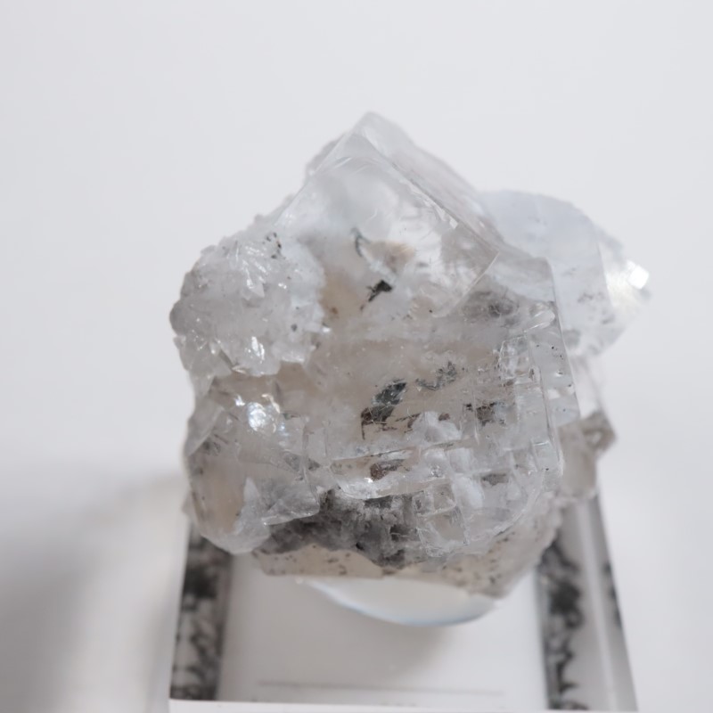 エミリオ鉱山 フローライト | 鉱物標本,ハ行,フローライト/蛍石,フロー