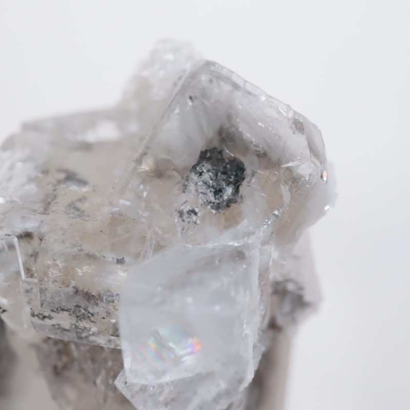 ���ߥꥪ�ۻ����ե����饤��