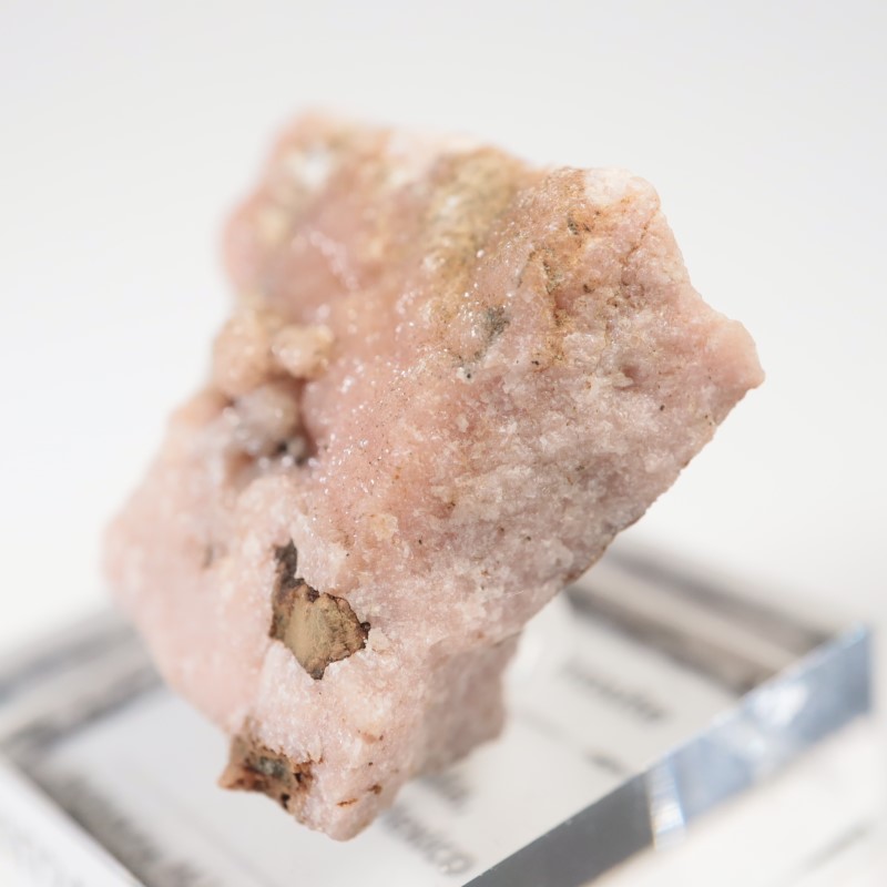 �ᥭ�������������ɥ���������