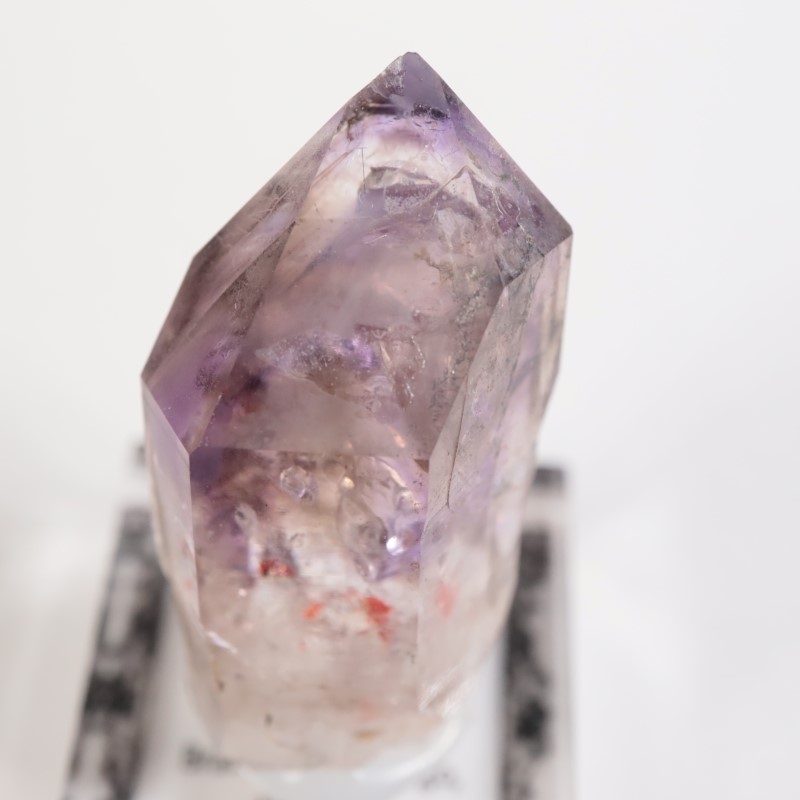 �֥��ɥС����� ���᥷����