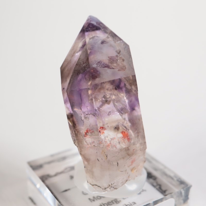 �֥��ɥС����� ���᥷����